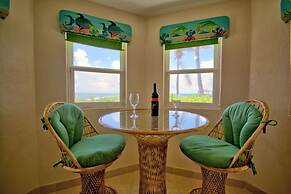 Miramar Villas Resort