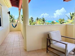 Miramar Villas Resort
