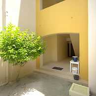 Miramar Villas Resort