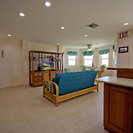 Miramar Villas Resort