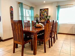 Miramar Villas Resort