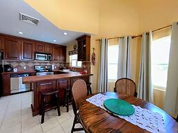Miramar Villas Resort
