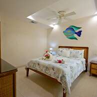 Miramar Villas Resort