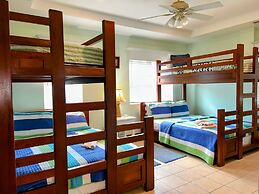 Miramar Villas Resort