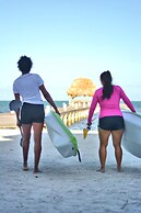 Miramar Villas Resort