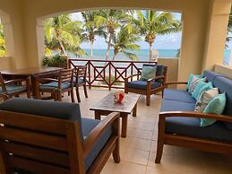 Miramar Villas Resort