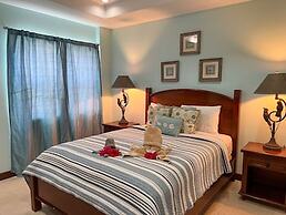 Miramar Villas Resort