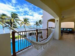 Miramar Villas Resort