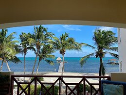 Miramar Villas Resort