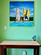 Miramar Villas Resort