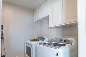 Miramar Villas Resort