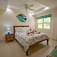 Miramar Villas Resort