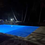 Miramar Villas Resort