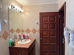 Miramar Villas Resort