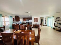 Miramar Villas Resort