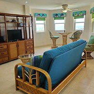 Miramar Villas Resort