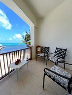 Miramar Villas Resort