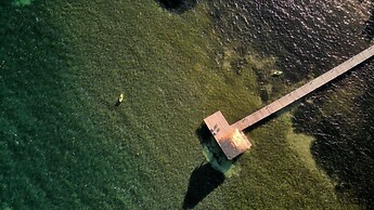 Miramar Villas Resort