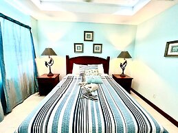 Miramar Villas Resort