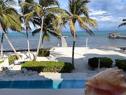 Miramar Villas Resort