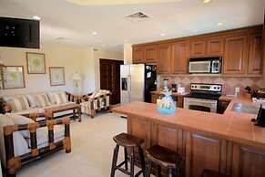 Miramar Villas Resort