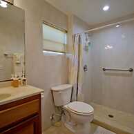 Miramar Villas Resort