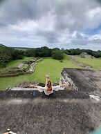 Miramar Villas Resort