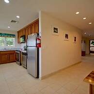 Miramar Villas Resort