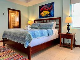 Miramar Villas Resort