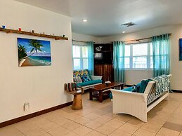 Miramar Villas Resort