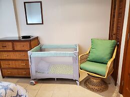 Miramar Villas Resort