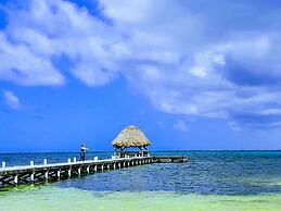 Miramar Villas Resort