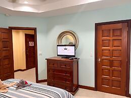 Miramar Villas Resort