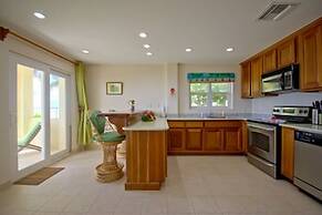 Miramar Villas Resort