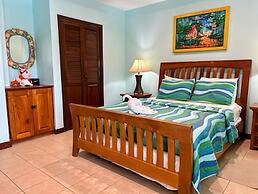 Miramar Villas Resort