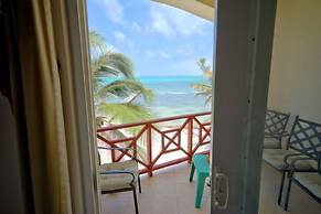 Miramar Villas Resort