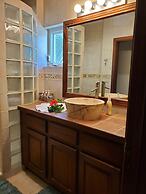 Miramar Villas Resort