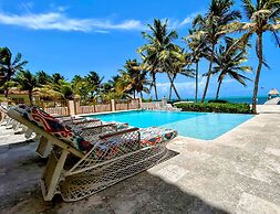 Miramar Villas Resort