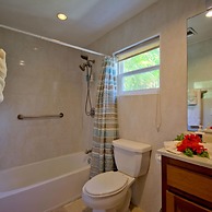 Miramar Villas Resort