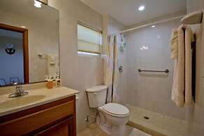 Miramar Villas Resort