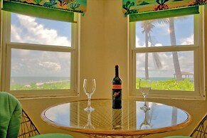 Miramar Villas Resort