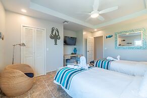 Miramar Villas Resort