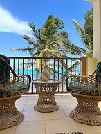 Miramar Villas Resort
