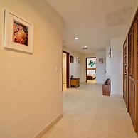 Miramar Villas Resort