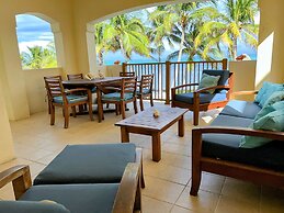 Miramar Villas Resort