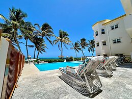 Miramar Villas Resort