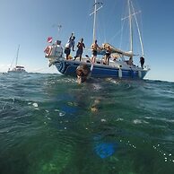 Miramar Villas Resort