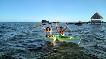 Miramar Villas Resort