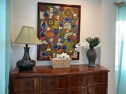 Miramar Villas Resort