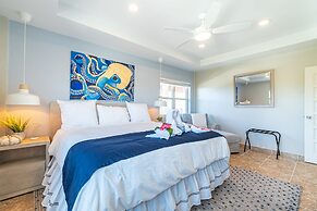 Miramar Villas Resort